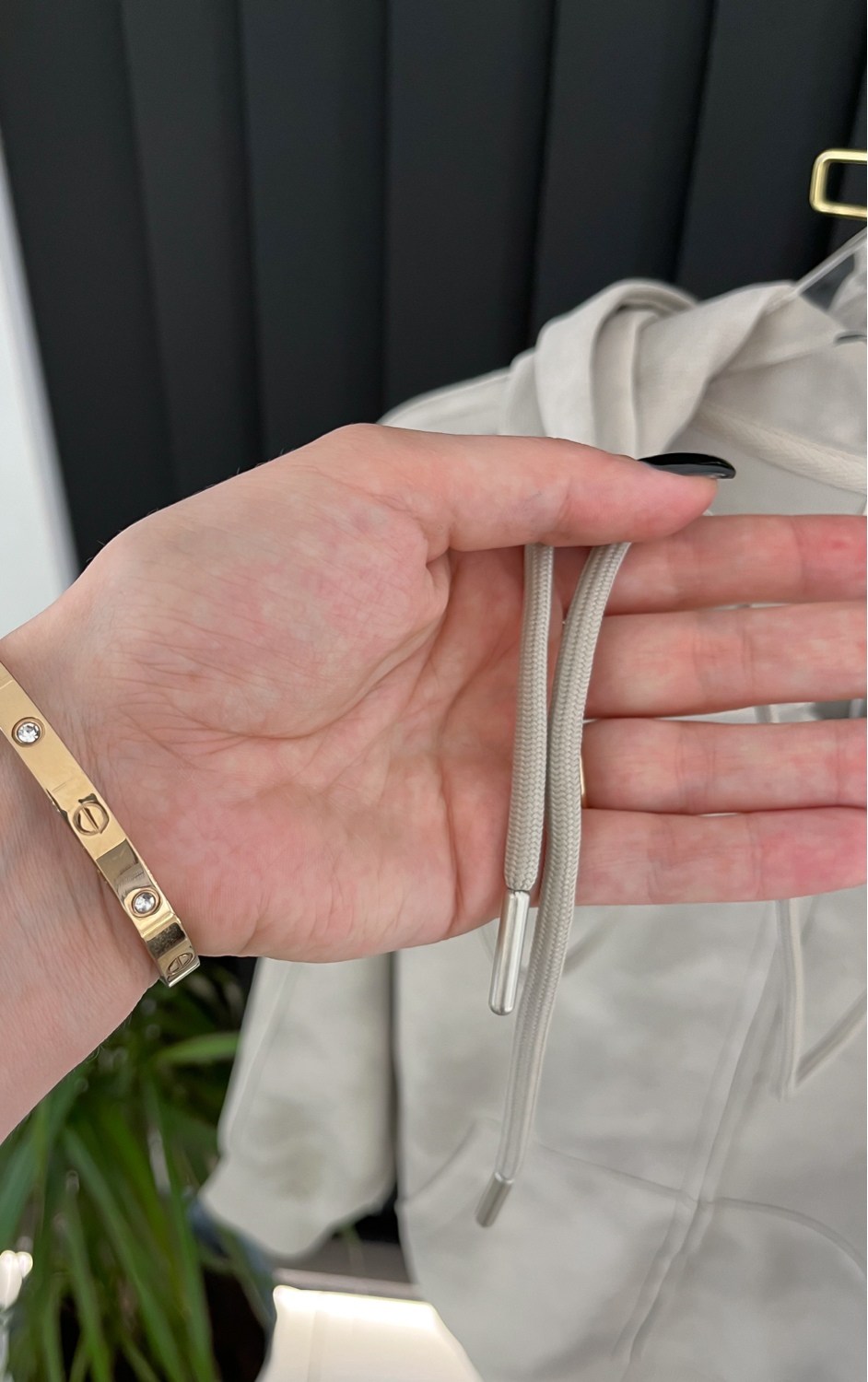 спортивные костюм,спортивный костюм кельвин кляйн оригинал,спортивные костюмы мужские,спортивныйкостюм,спортивный костюм спортивные костюмы