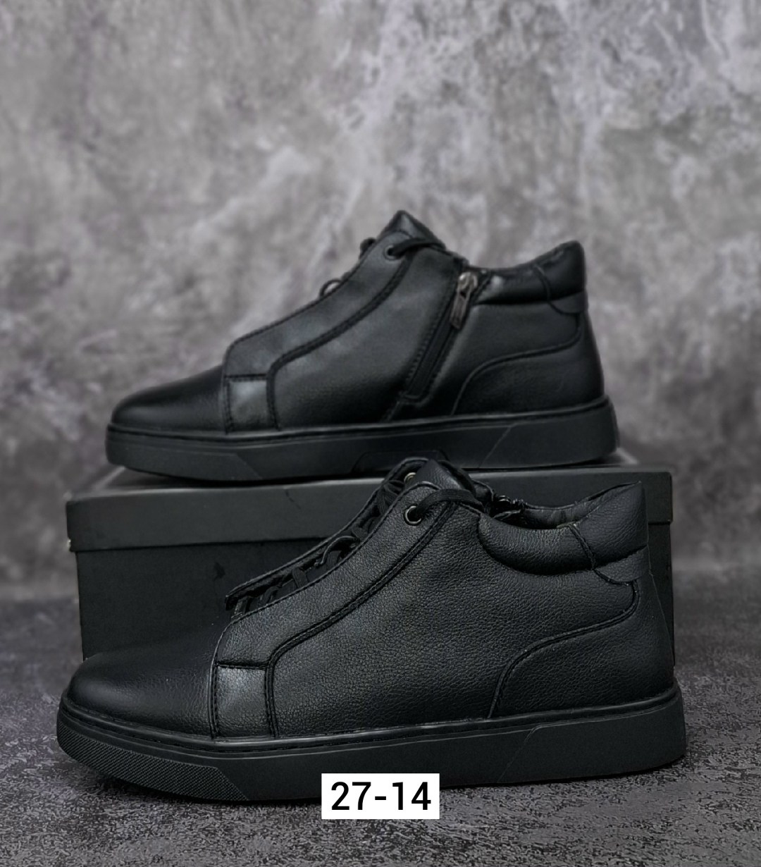 ,зимние мужские ботинки,зимний  мужской,мужские ботинки,мужская