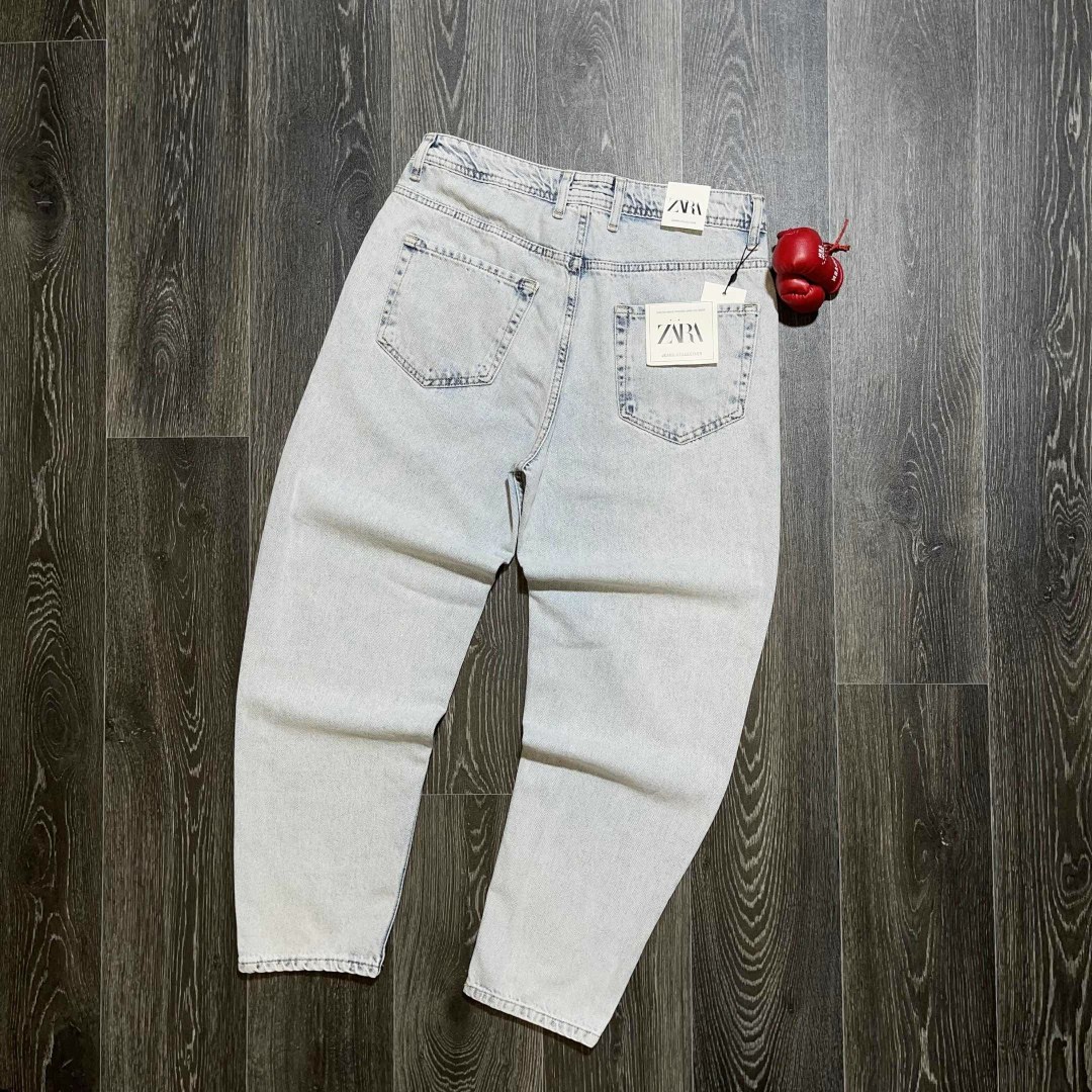 джинсы мужские,джинсы банан мужские,джинсы для мужчин,джинсы банан,мужские джинсы широкие