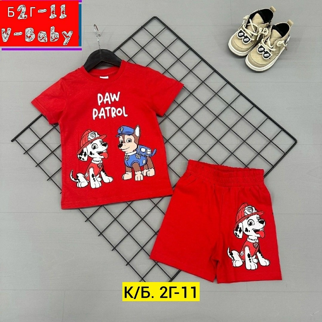 поставщики детской одежды,костюмы для мальчиков,детские костюмы,костюмы двойки,