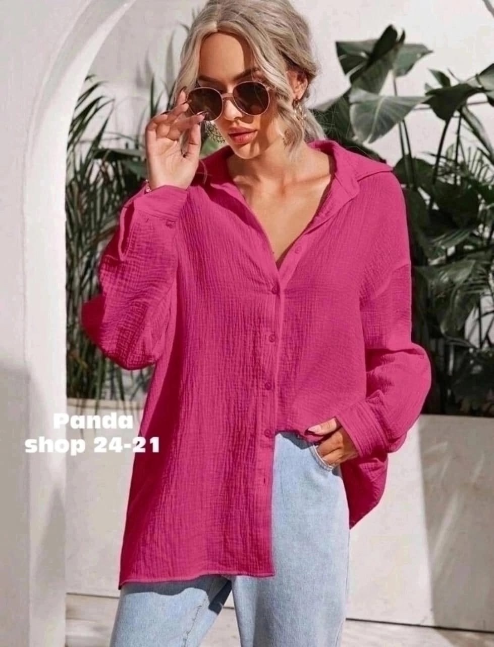 женская рубашка,женские блузки и рубашки,блузка рубашка,рубашка легкая,летняя рубашка