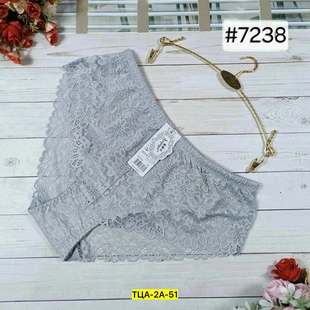 трусы для женщин,женские трусы,женские нижнее белье,нижнее белье трусы,трусы женские 3 шт