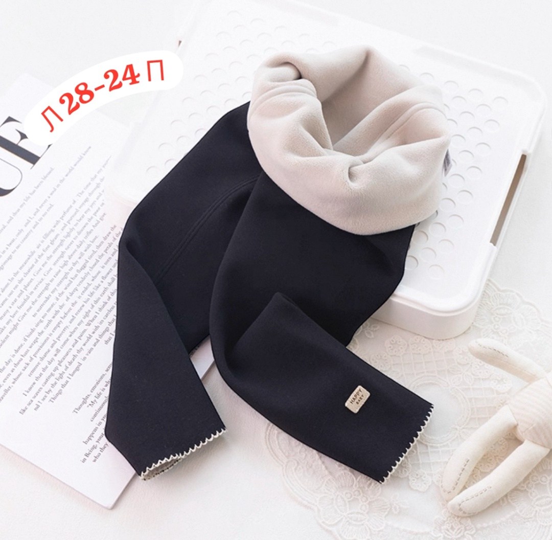 теплые леггинсы для девочки,леггинсы детские теплые,детские леггинсы,леггинсы для девочек,леггинсы для девочки хлопковые