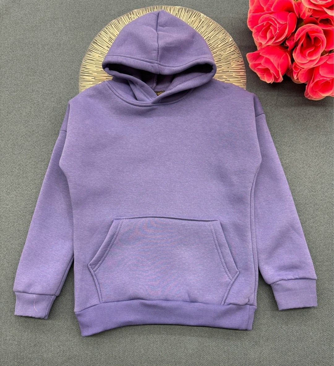 толстовка детская,худи для мaльчика,толстовка,детский джемпер,толстовка для мальчика