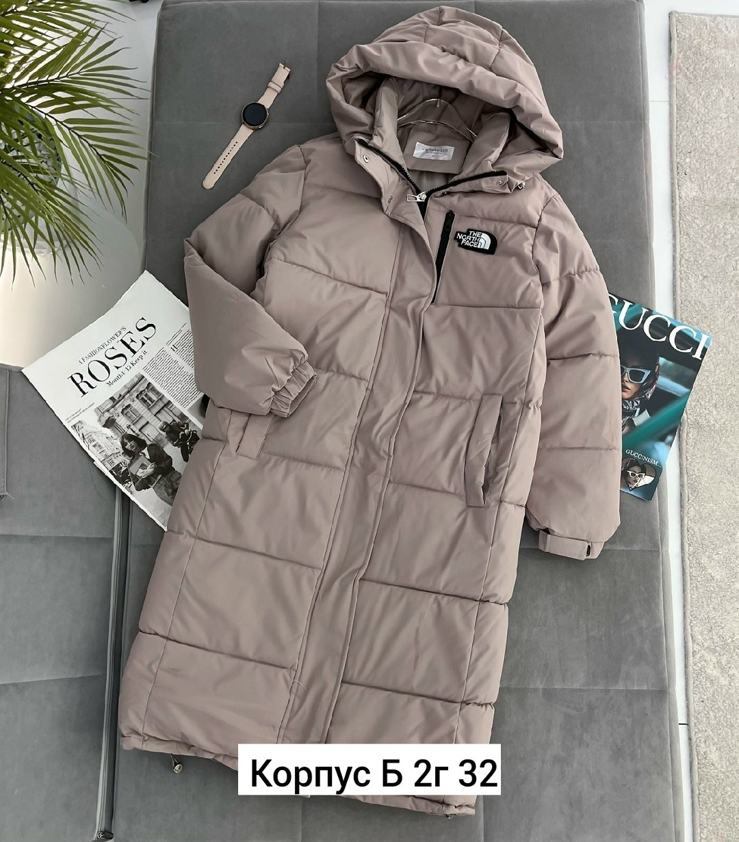 удлиненная куртка,женская зимняя куртка,куртка зимняя удлиненная женская,зимняя куртка пуховик,куртка зимняя удлиненная