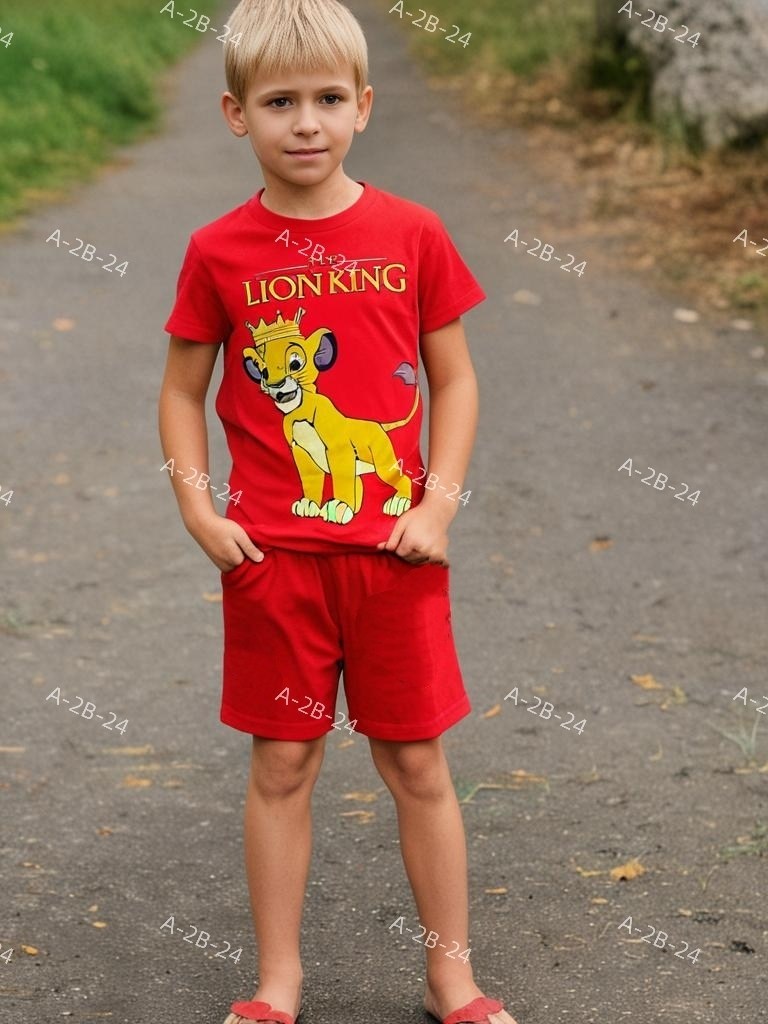 костюм для мальчика футболка шорты, ,футболка шорты костюм детский,одежда для мальчика,детские костюмы