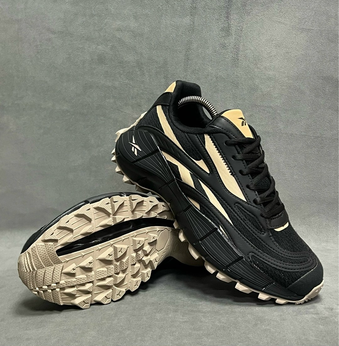 кроссовки reebok,кроссовки мужские reebok,кроссовки мужские reebok zig kinetica,кроссовки мужские reebok classic,кроссовки reebok zig kinetica