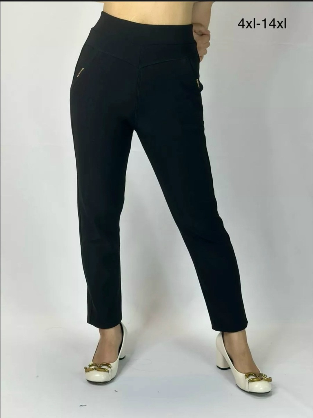 классические брюки с высокой посадкой,женские классические брюки,брюки классические черные,брюки классические,брюки женские черные