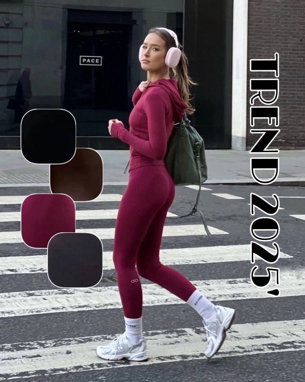 кайли дженнер,kylie jenner instagram,стиль кайли дженнер,кайли дженнер в боди,селфи кайли дженнер 2025