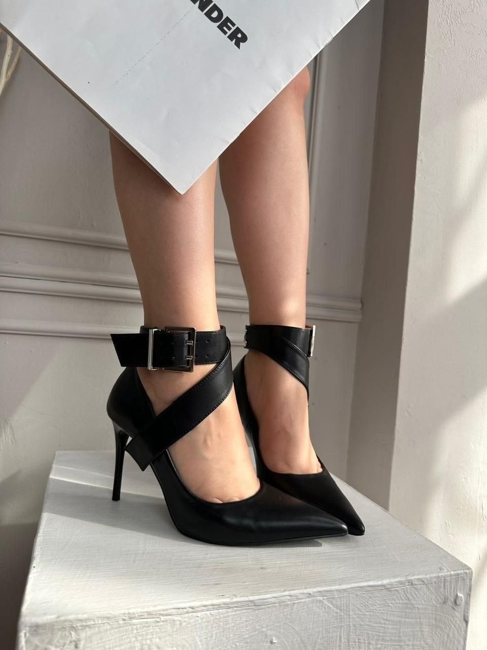 туфли черные,каблуки туфли,туфли ,, женская