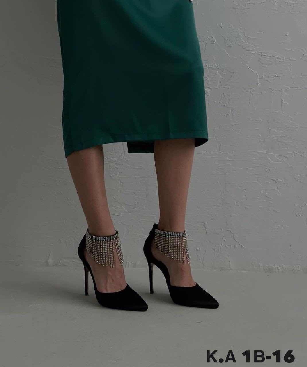 туфли модные,туфли женские, женская,каблуки туфли,туфли вечерние на каблуке