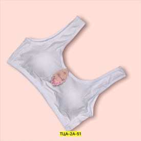 Нижнее белье