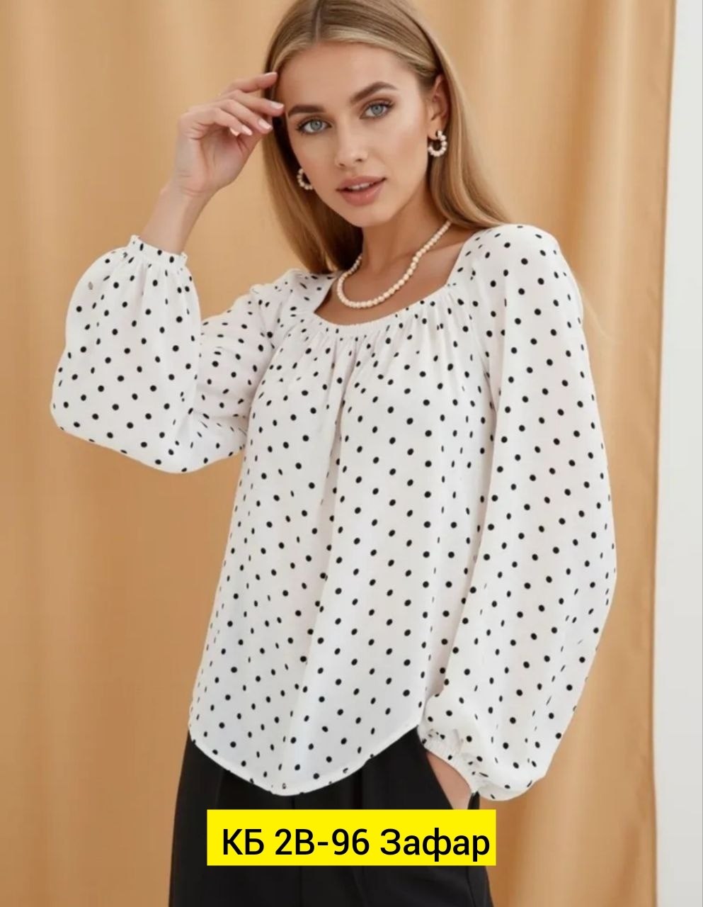блузки женские,блузка в горошек,нарядная блуза,блуза,блузка женская белая