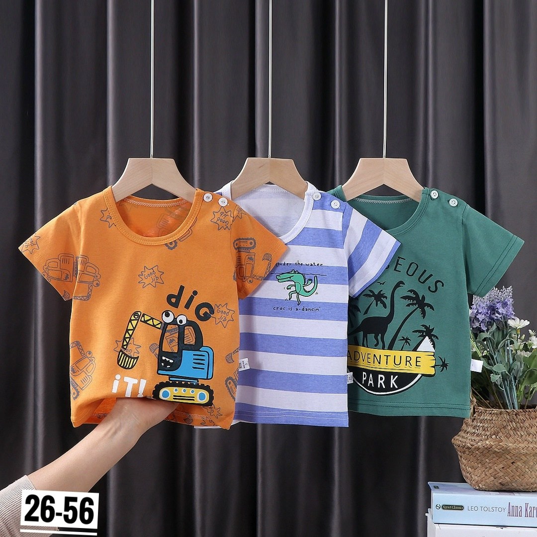 футболки для малышей,футболки для детей,футболки детские,футболки для мальчика,футболки для новорожденных