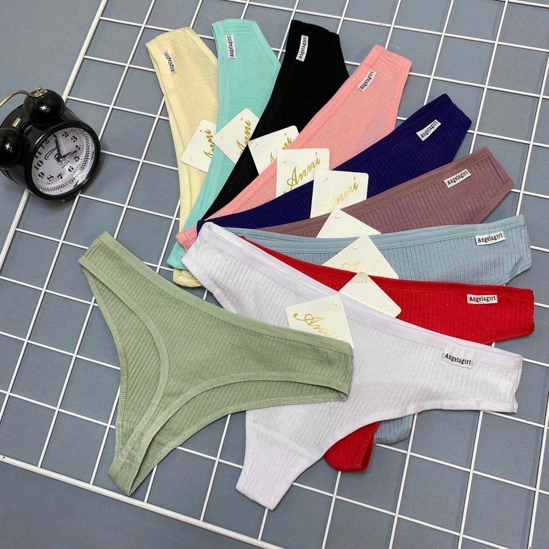 трусы женские 5 шт,женские хлопковые трусики,женские хлопковые трусы,трусы женские 3 шт,женские трусы
