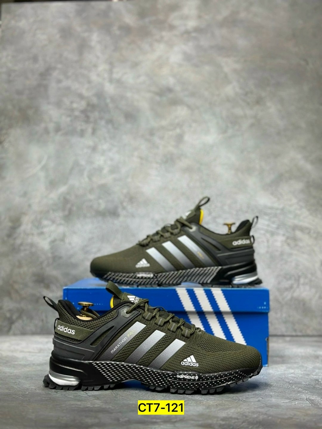 кроссовки мужские adidas,кроссовки adidas,кроссовки adidas marathon,кроссовки adidas адидас марафон летние,кроссовки adidas marathon 2025