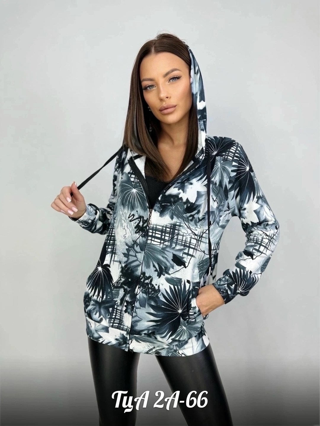 женские кофты,кардиган кофта,кофта трикотаж,кофт,кофта тонкая