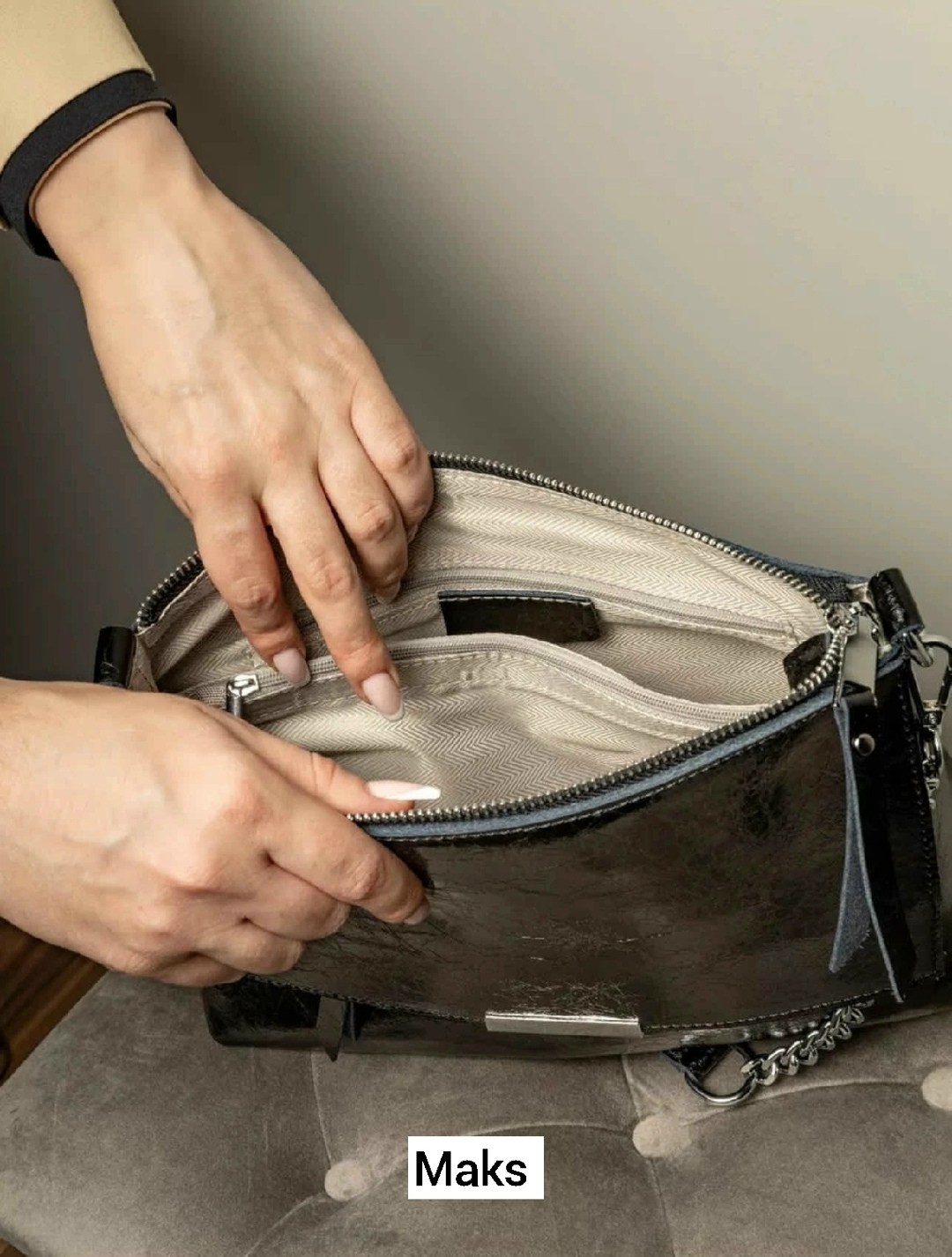 стильная женская сумка,модная сумка,сумка,сумка женская натуральная лаковая кожа,сумка женская натуральная кожа