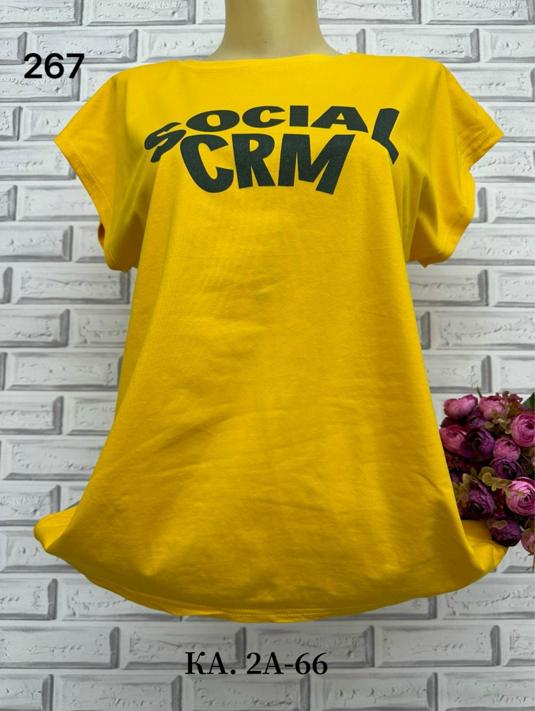 женские футболки,футболка,футболка майка,блузка кофта,кофта футболка