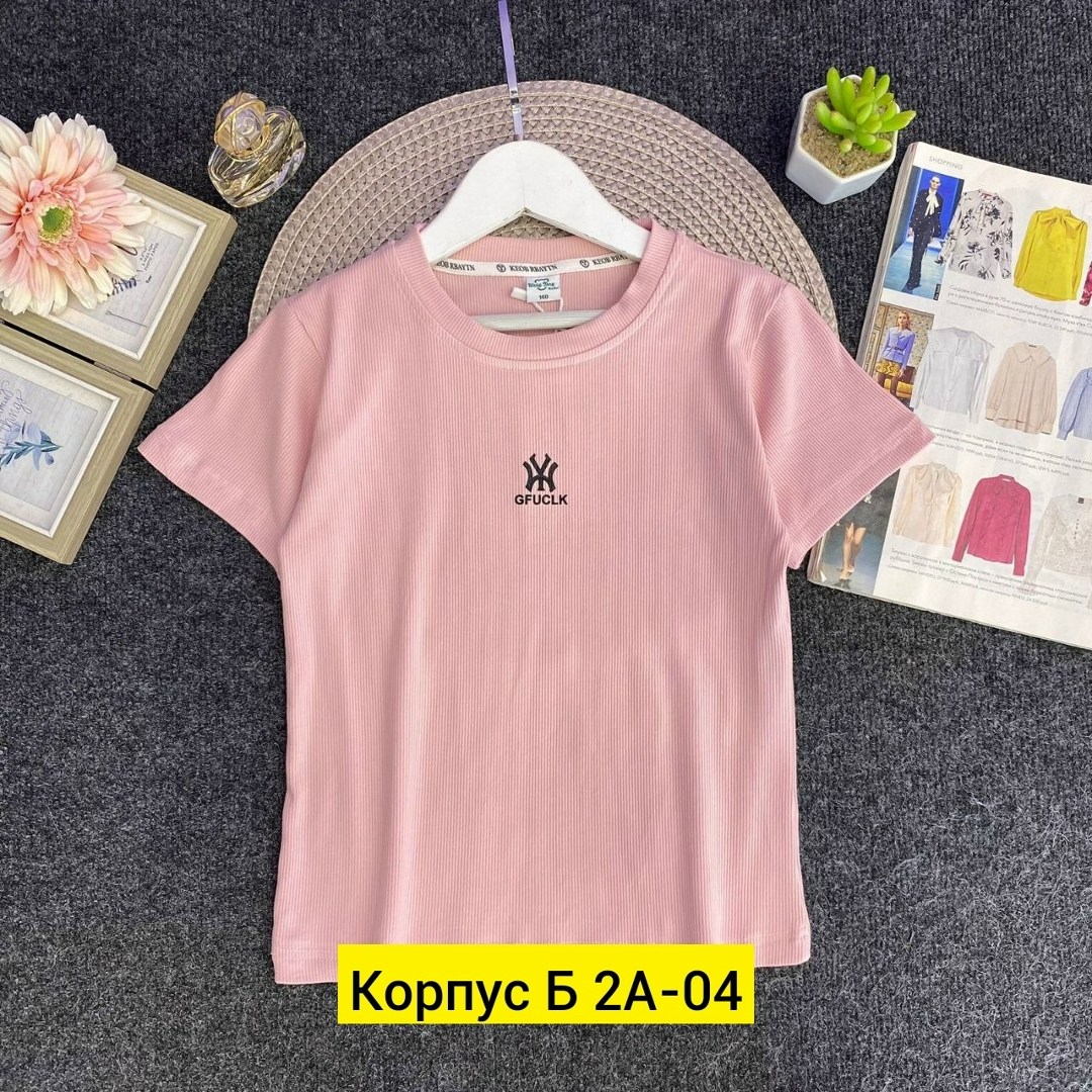 футболки для девочек,футболки для мальчика,футболки детские,женские футболки,кофта для девочек