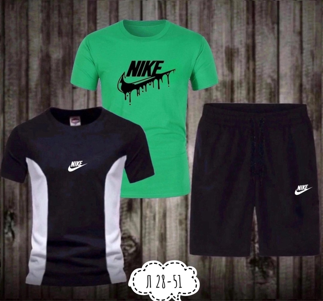 спортивные костюмы мужские,спортивные костюм,спорт костюм,костюмы подростковые