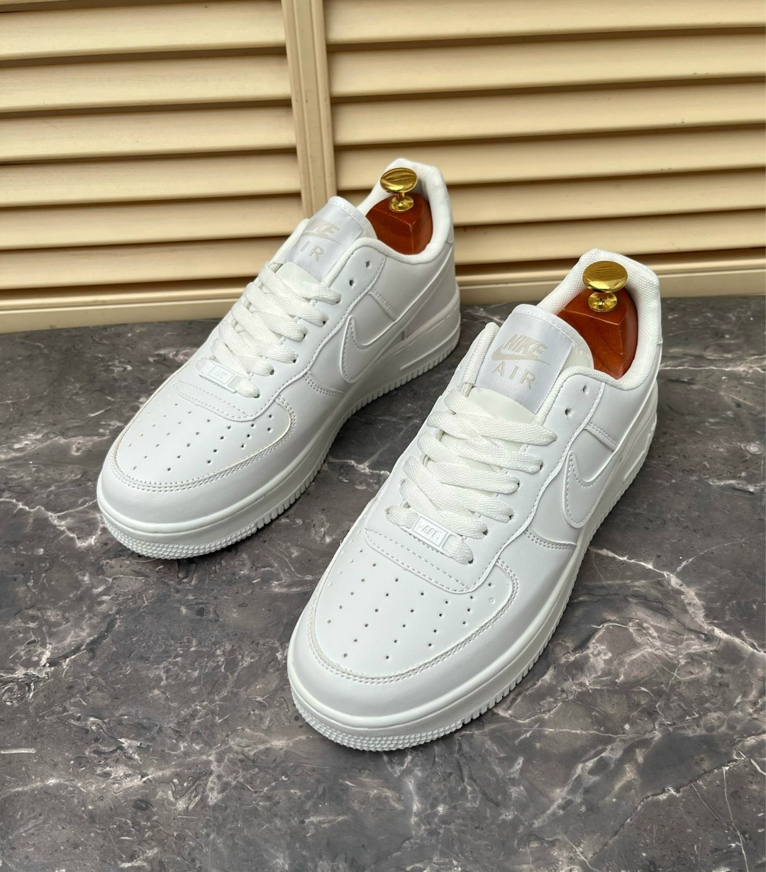 кросcовки nike air force 1,nike air force 1 low white,nike air force 1,nike air force 1 07,nike air force 1 low