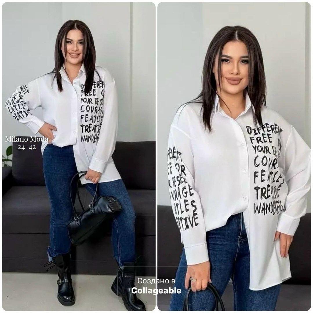 блузка кофта,рубашка стильная,женские одежда,блуза большие размеры,женская блуза