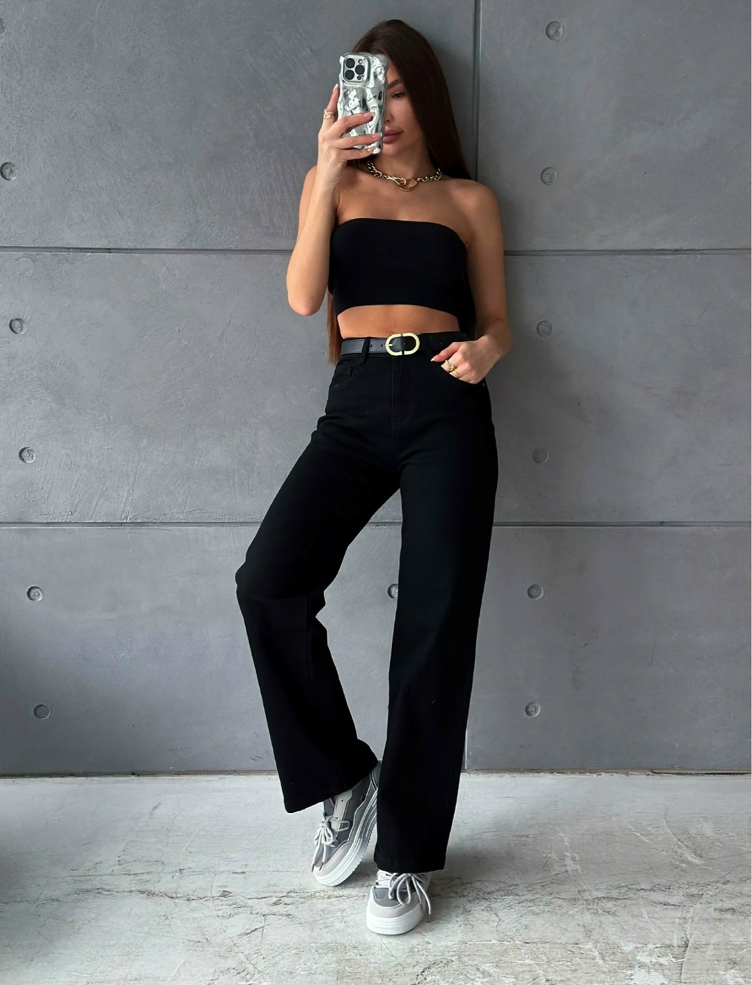 широкие женские джинсы,джинсы брюки,джинсы штаны,женские джинсы,широкие джинсы