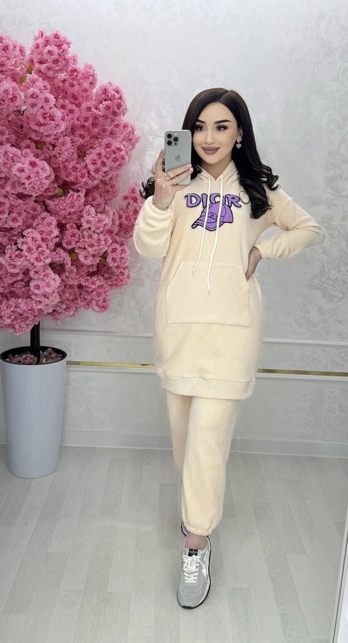 женский костюм двойка,костюмы двойки,костюмы универсальные,костюм на флисе,костюм женский на флисе