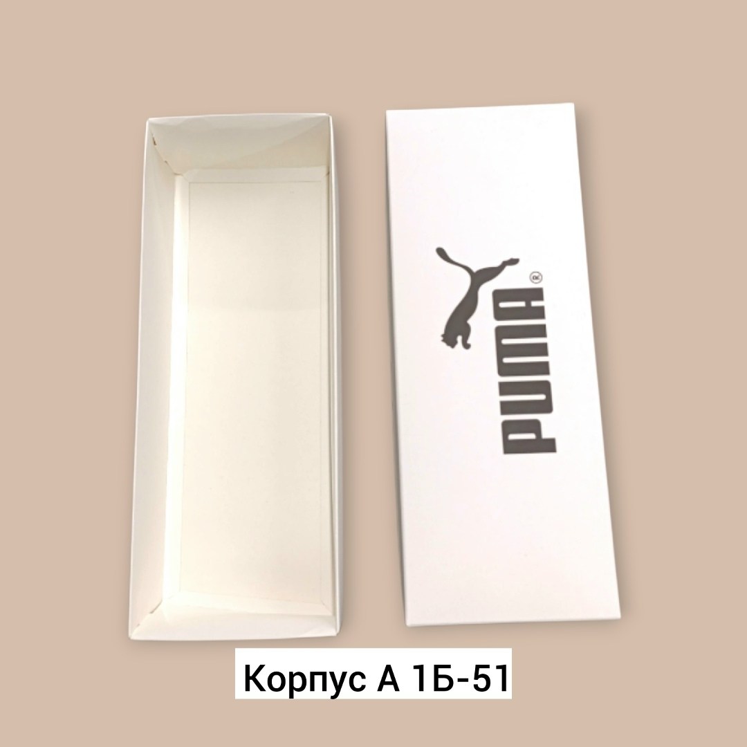 коробка лакост,коробка упаковка,подарочная коробка,коробка,упаковка картонная