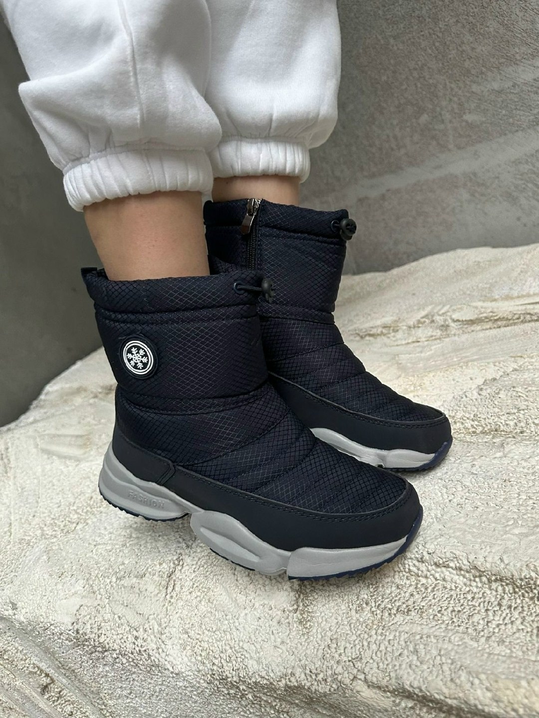 ,дутики женские,дутики женские gogc, женская,дутики зимние женские