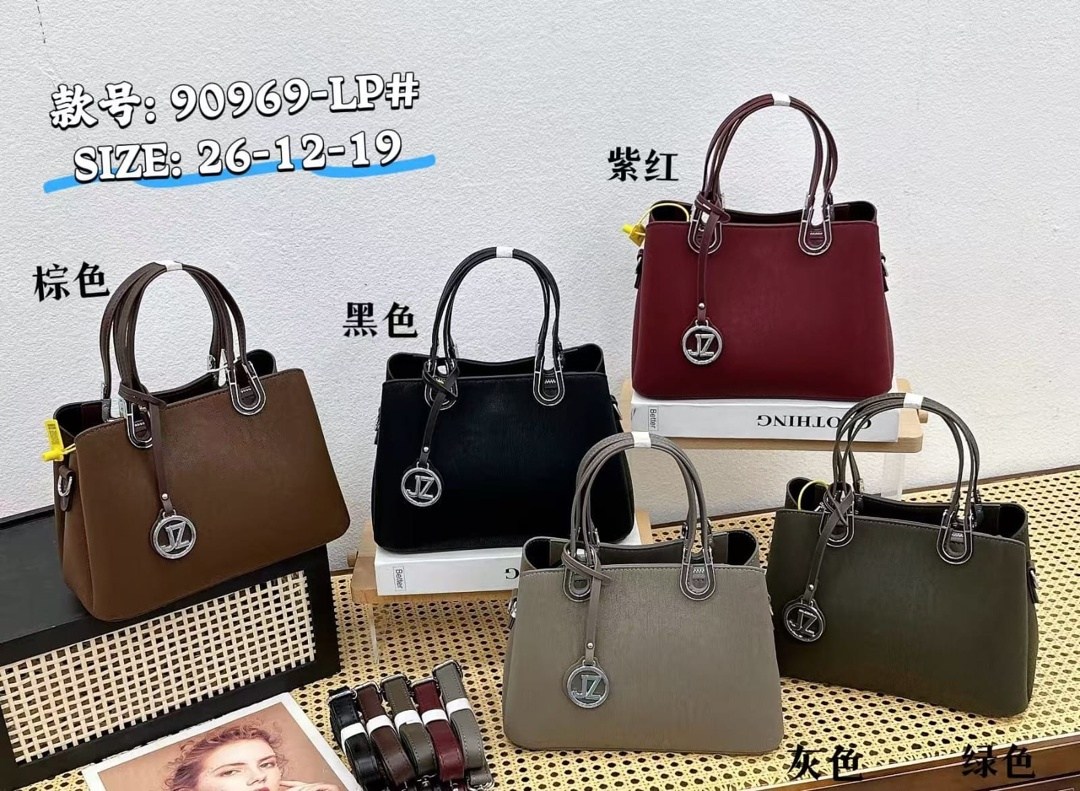 сумка,сумка женская,сумочки,модная сумка,модная женская сумка