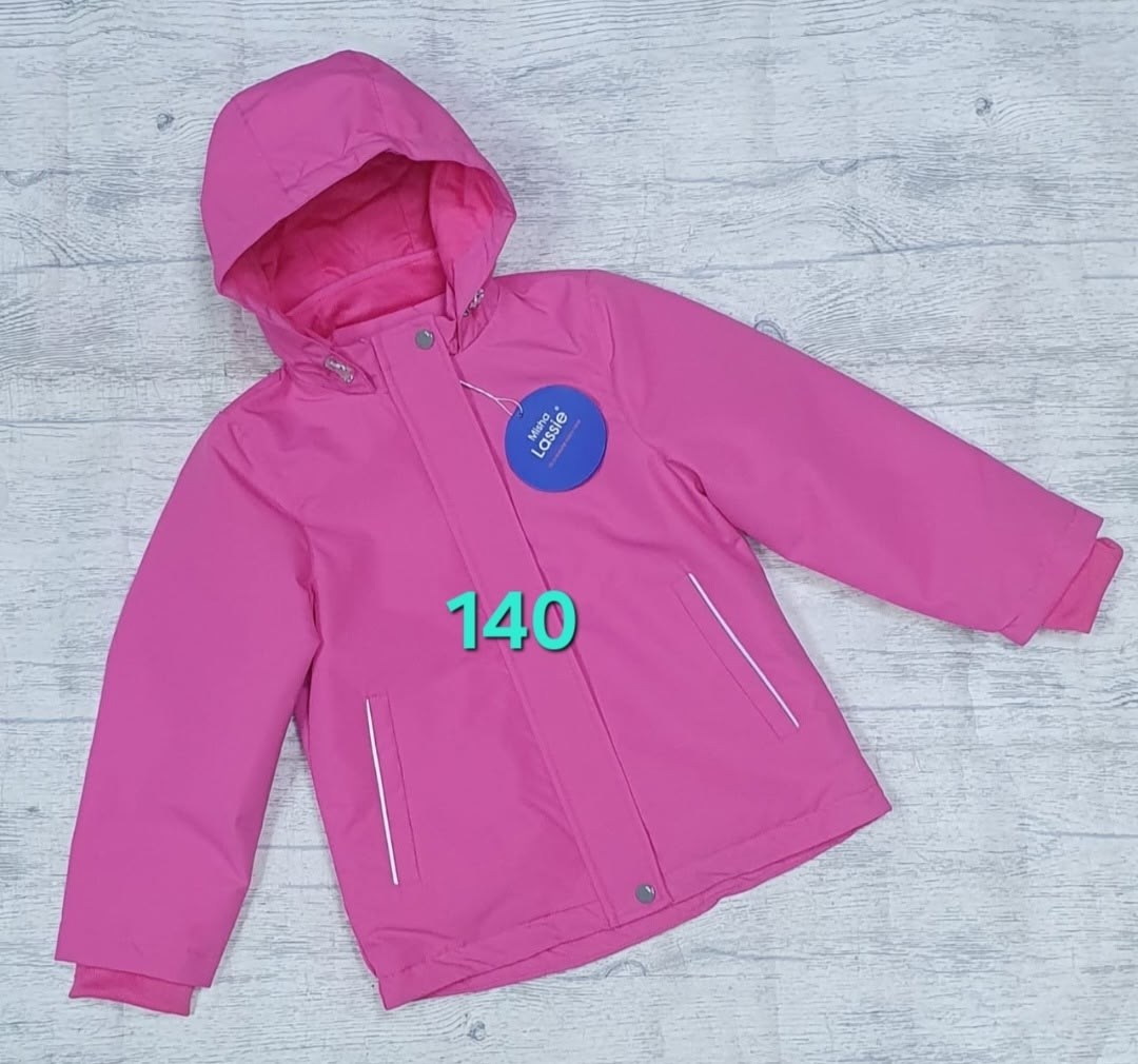 куртка демисезонная для девочек,куртка reima,демисезонная куртка,куртка детская демисезонная,куртка для девочек