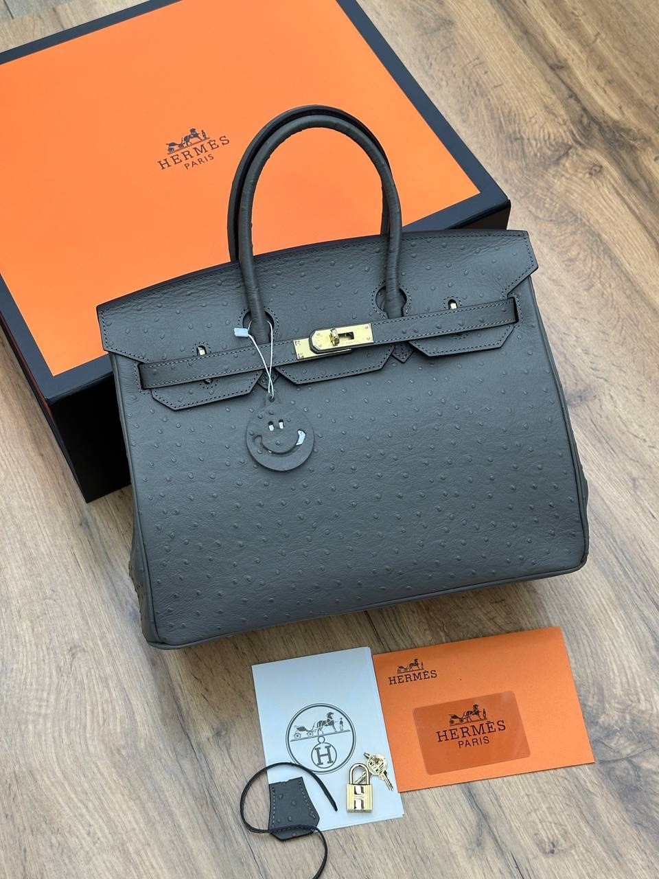 сумка hermes birkin,женская сумка hermes,hermes сумка,сумка гермес биркин,сумка гермес