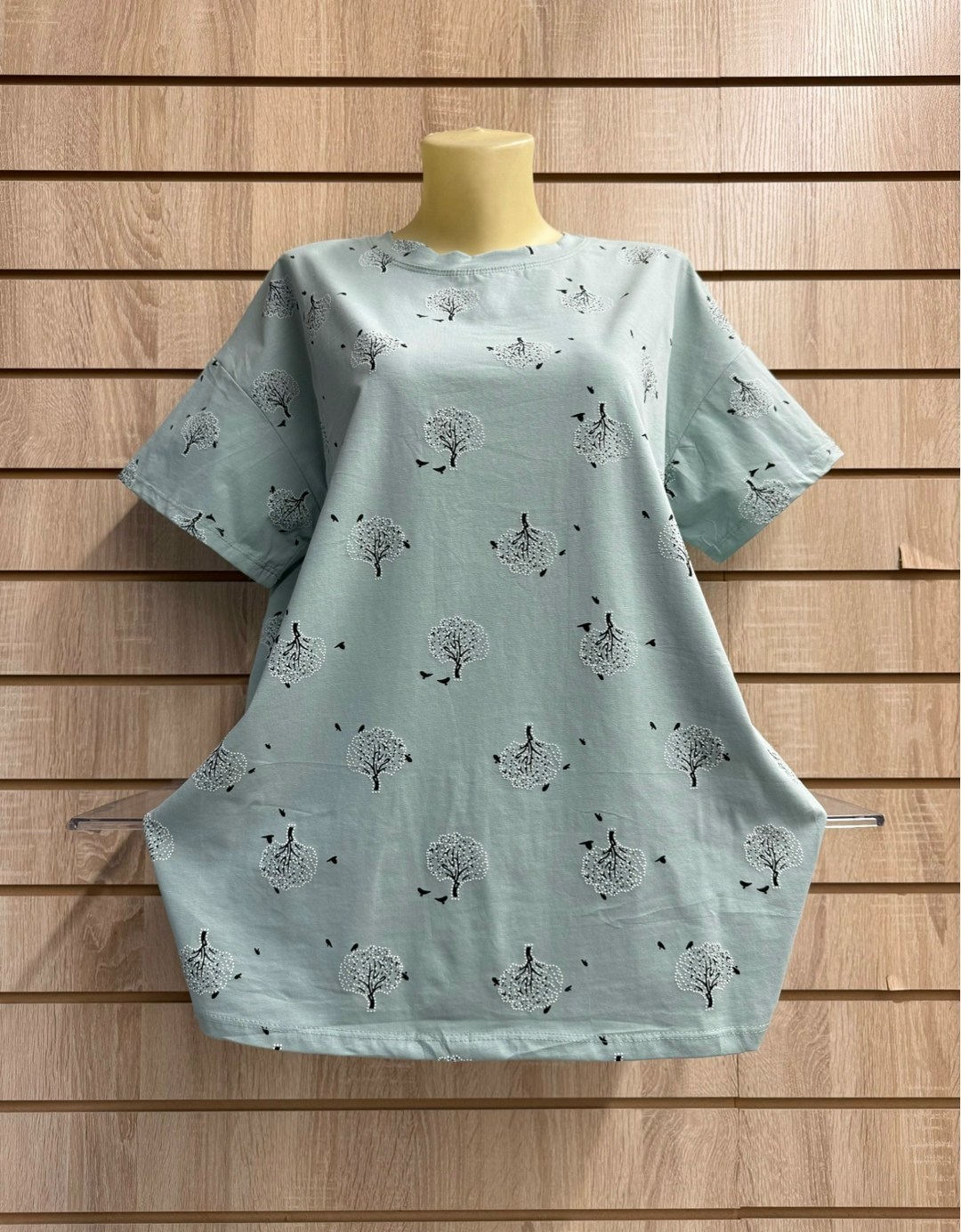 женские футболки больших размеров,женские футболки, больших размеров,одежда ,футболки больших размеров