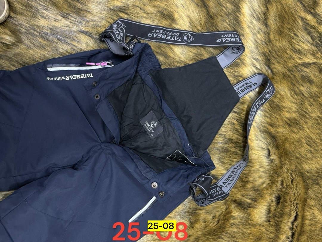 штаны зимние,брюки утепленные,полукомбинезон зимний,брюки зима