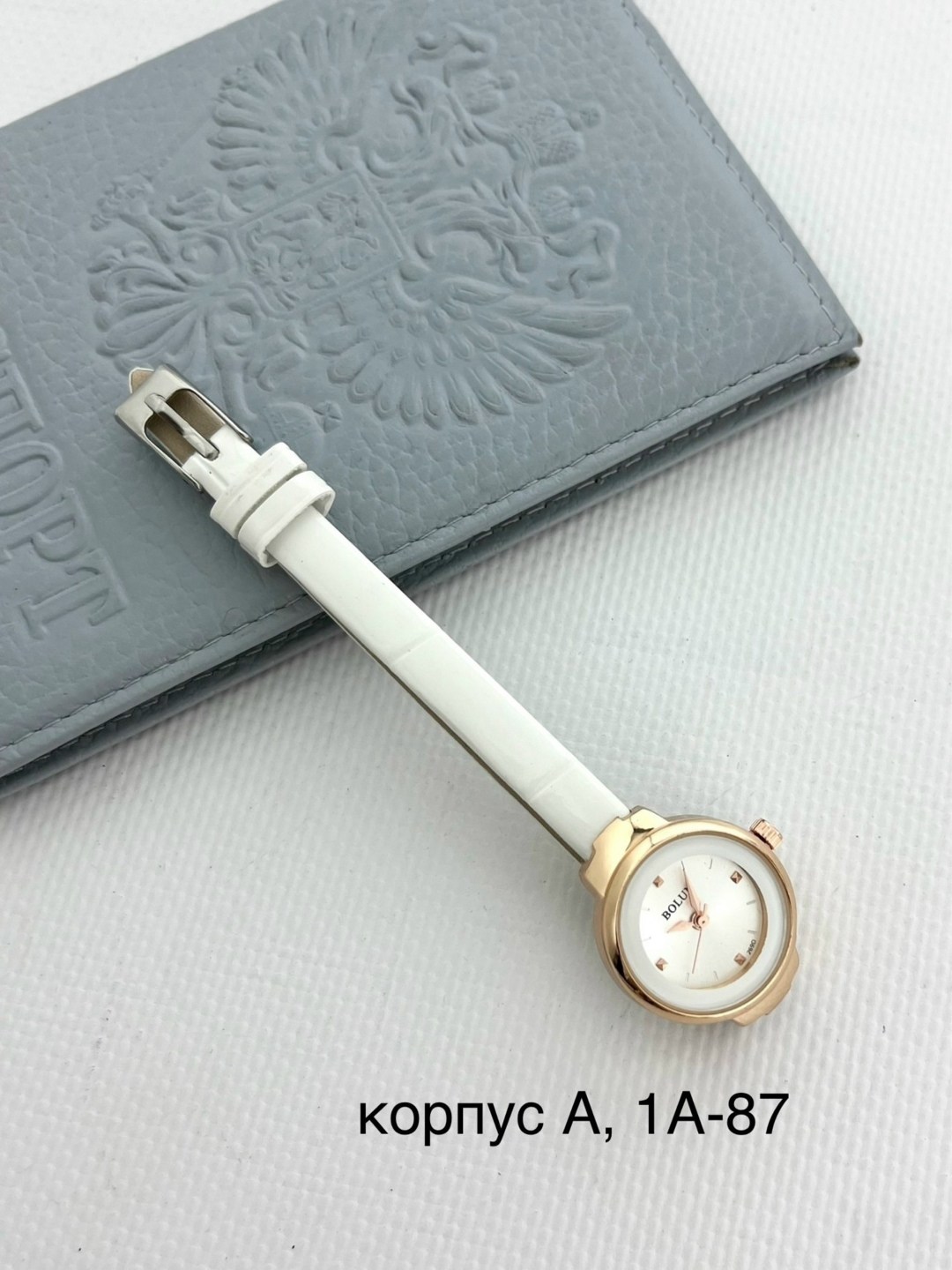 женские часы,женские наручные часы,женские кварцевые часы,наручные часы для женщин,наручные часы