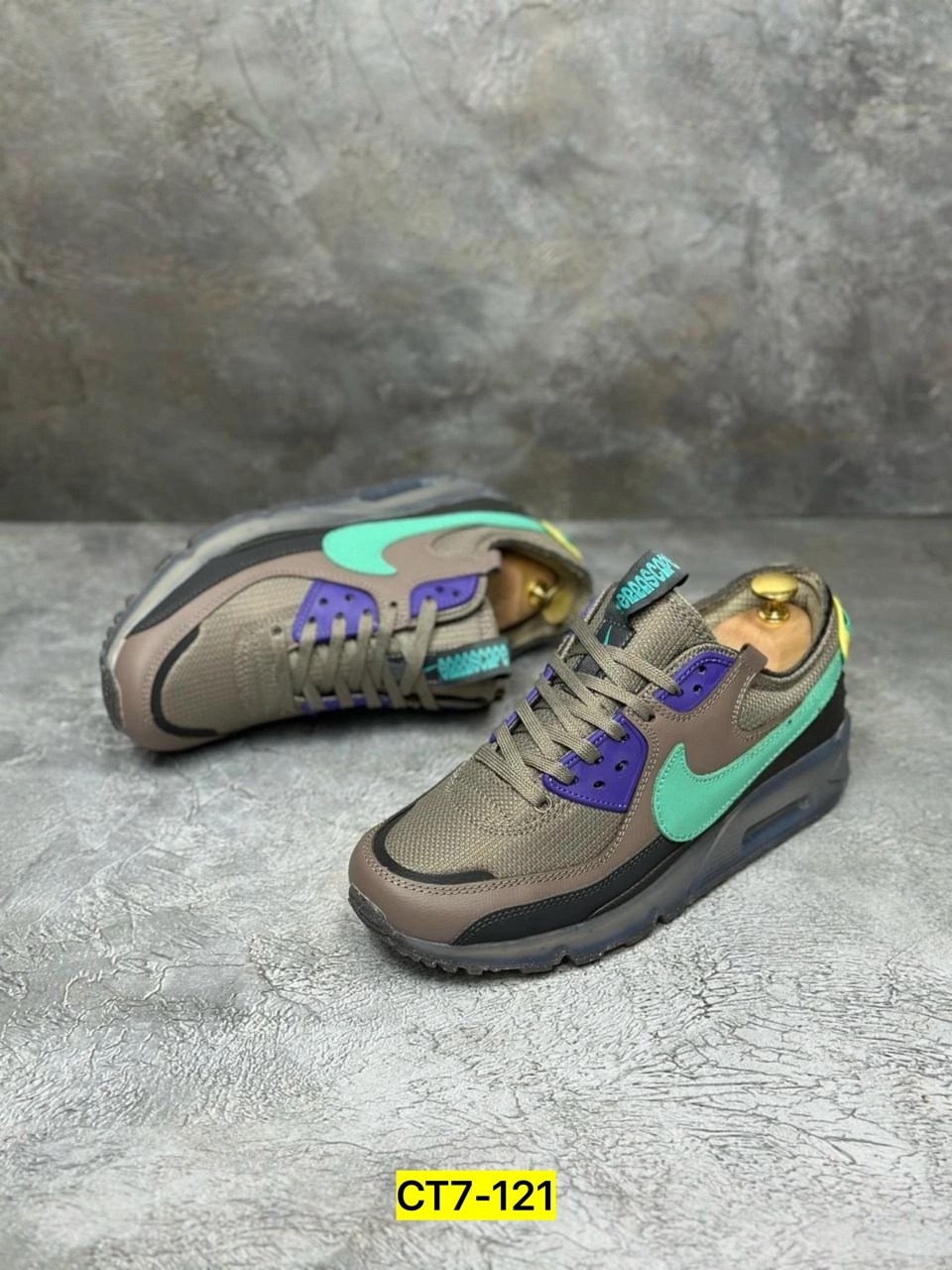 кроссовки nike air max 90 terrascape,nike air max terrascape 90,кроссовки,кроссовки nike air max 90,nike air max 90