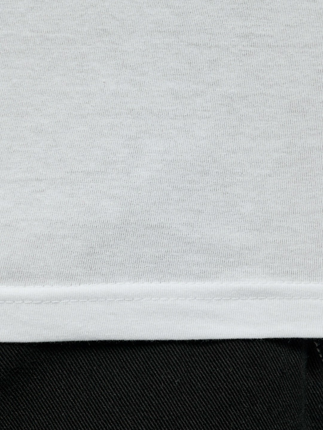 футболки мужские белые,мужская базовая футболка из хлопка 3 шт,белые футболки,мужская футболка,мужская однотонная футболка