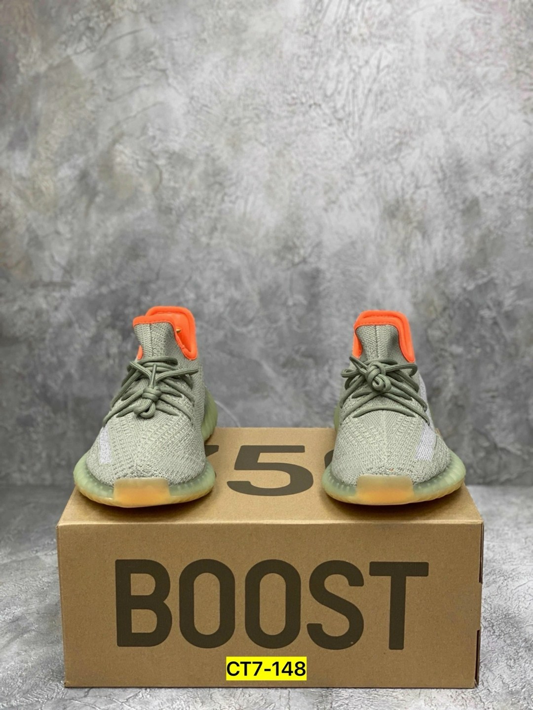 adidas yeezy boost 350 v 2,adidas yeezy boost 350,кроссовки adidas yeezy boost 350,кроссовки adidas yeezy boost,кроссовки