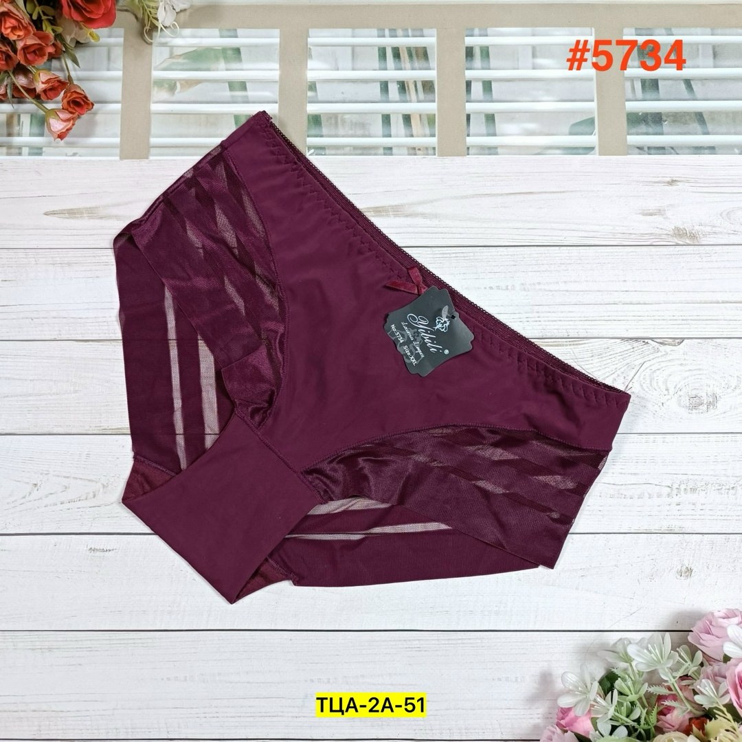 трусы для женщин,женские трусы,нижнее белье женский,трусы женские нижнее белье слипы,трусы женски