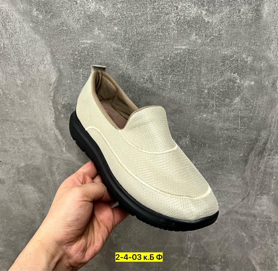 ,парусиновая ,мужская летняя ,мужская , женская