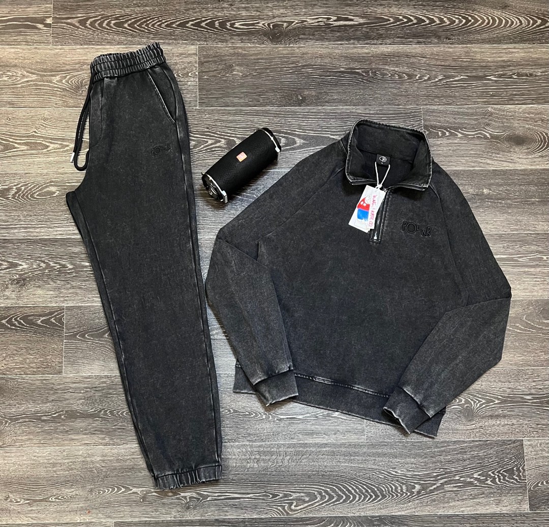 куртка,, спортивная,мужская джинсовая куртка