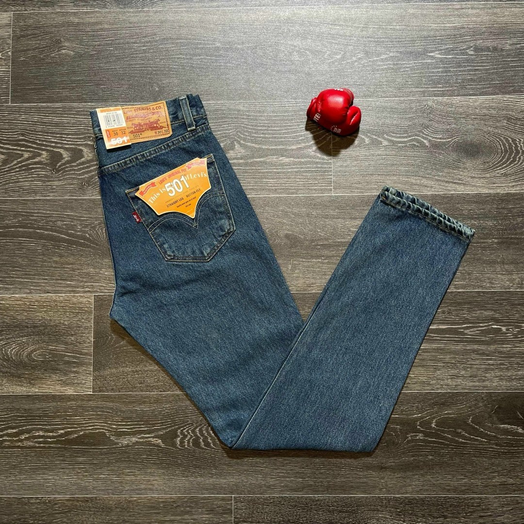 джинсы левайс 501,мужские джинсы levis,джинсы мужские,джинсы для мужчин,левайс джинсы
