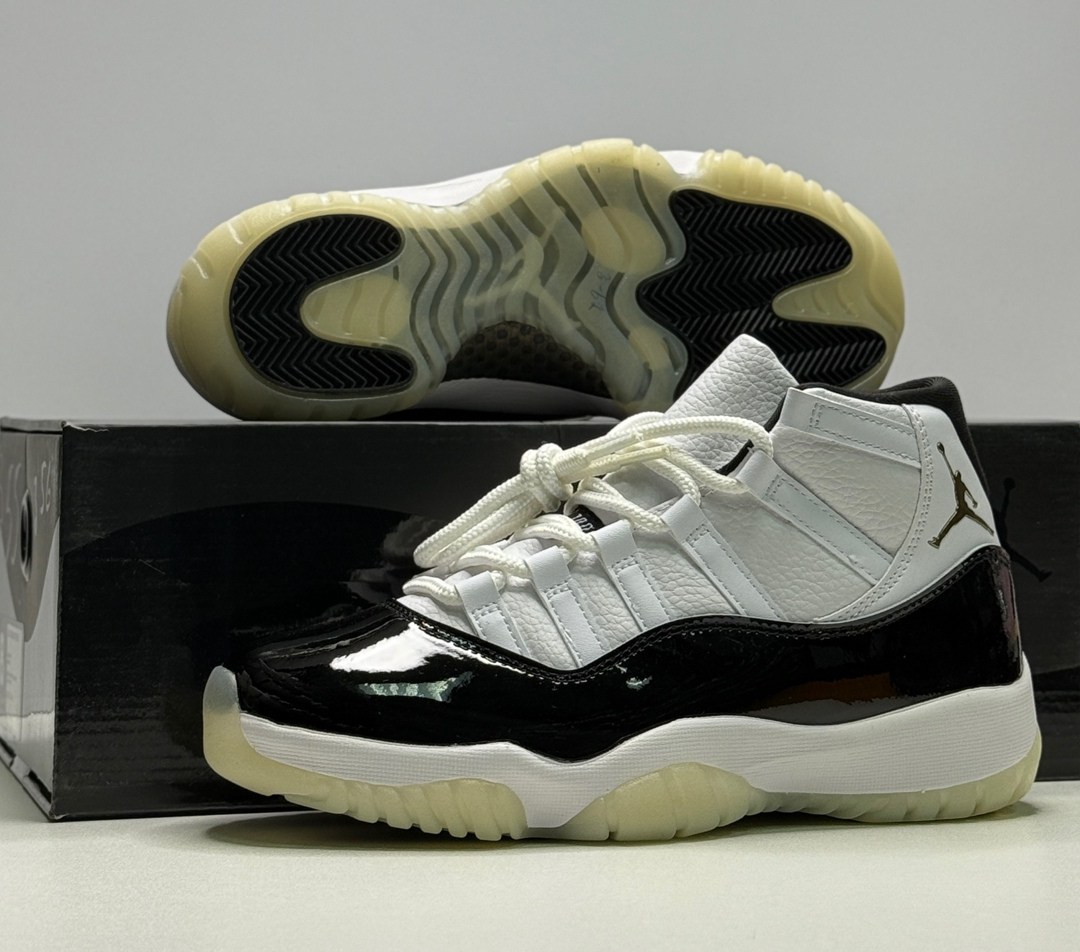air jordan 11 concord,jordan 11 concord,air jordan 11,air jordan 11 retro,nike air jordan 11 retro