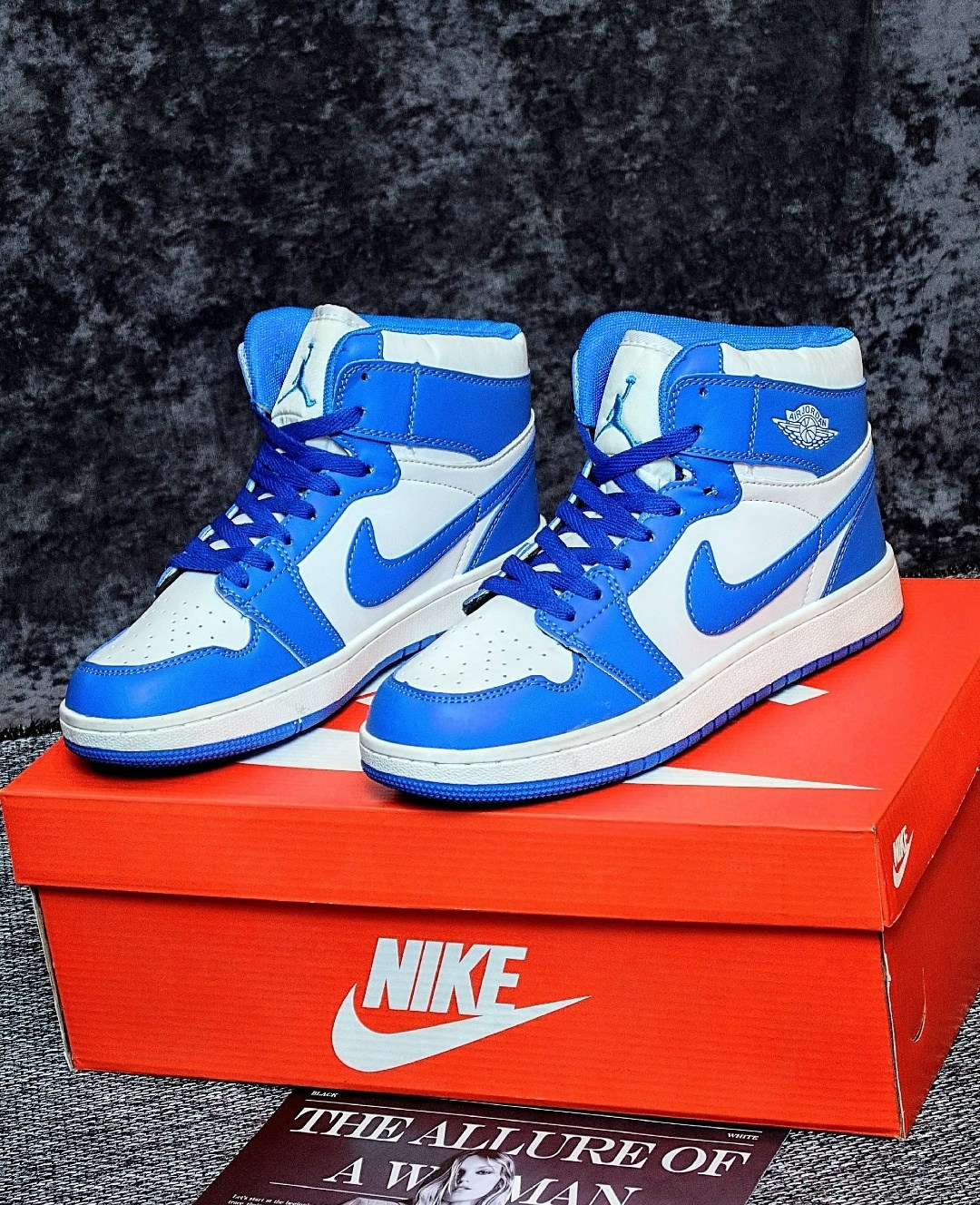 air jordan 1 mid kentucky blue,nike air jordan 1 mid,air jordan 1 mid hyper royal,air jordan 1 mid blue,air jordan 1 mid