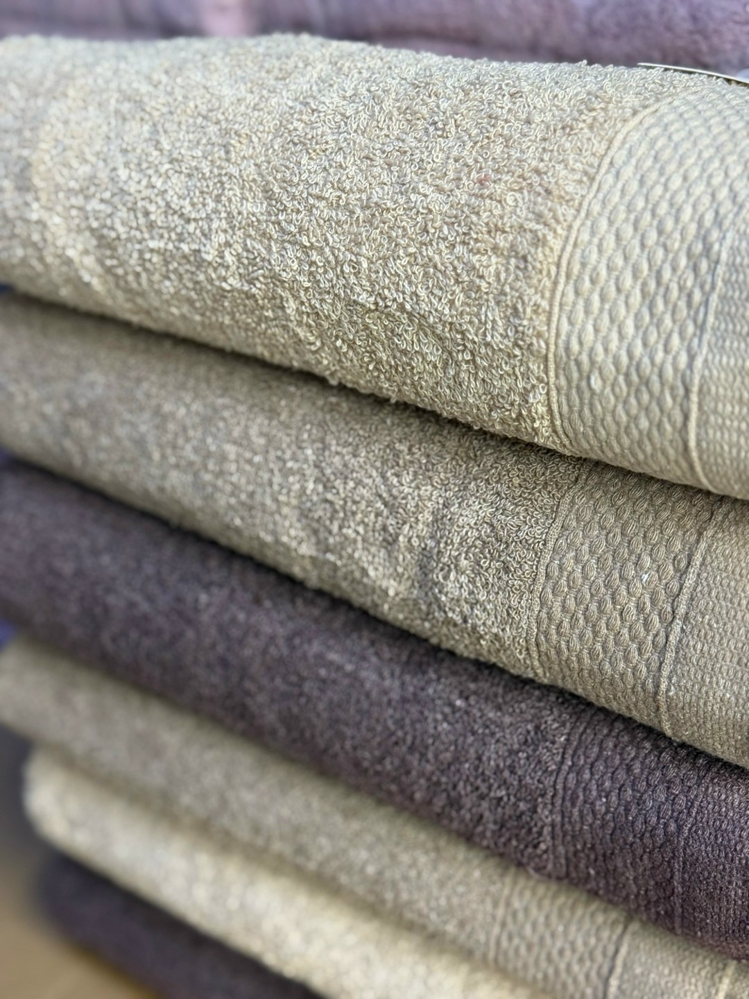 махровое полотенце,полотенца ,полотенец,полотенца полотенца,махровое банное полотенце