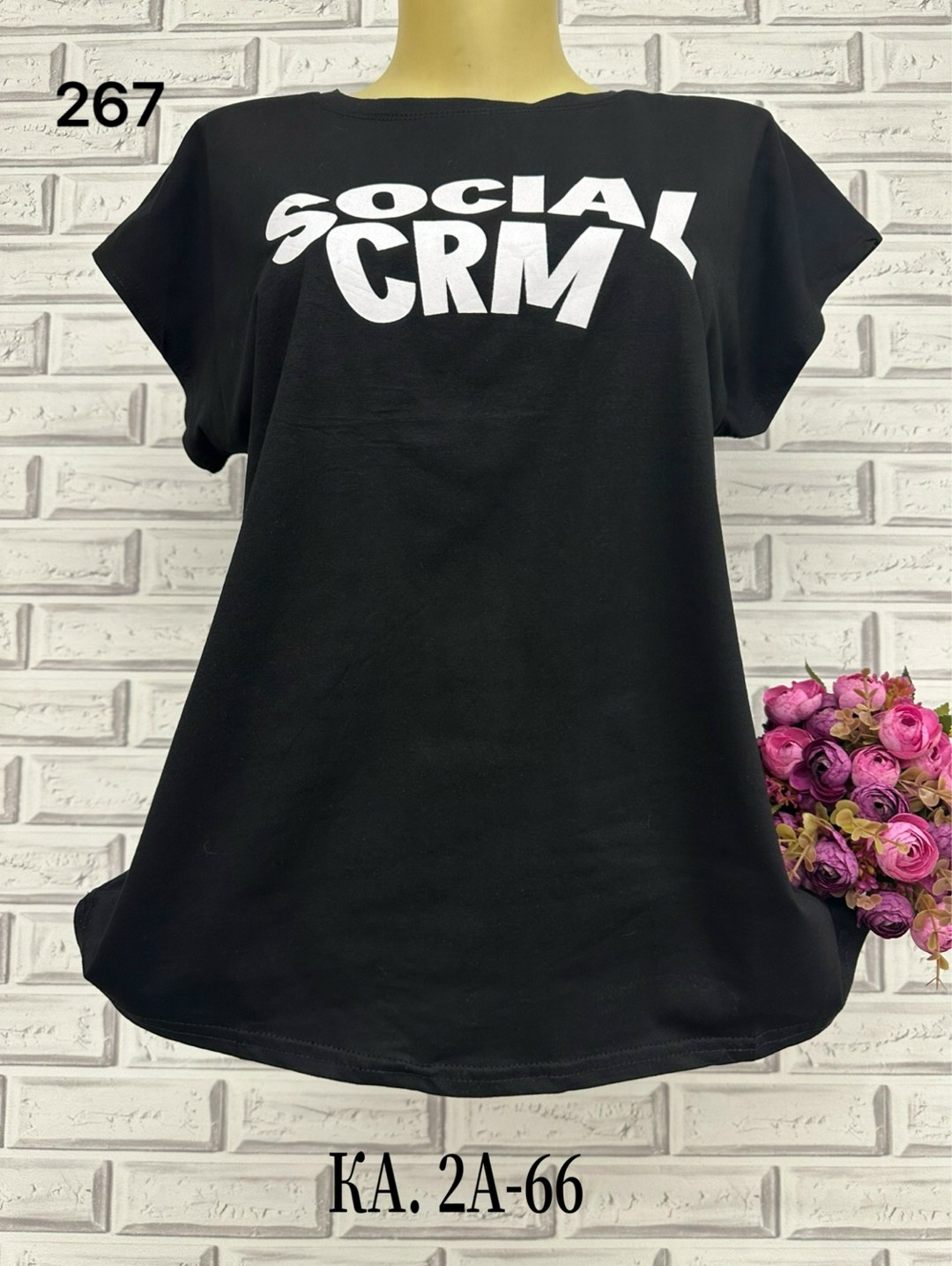 женские футболки,футболка,футболка майка,блузка кофта,кофта футболка