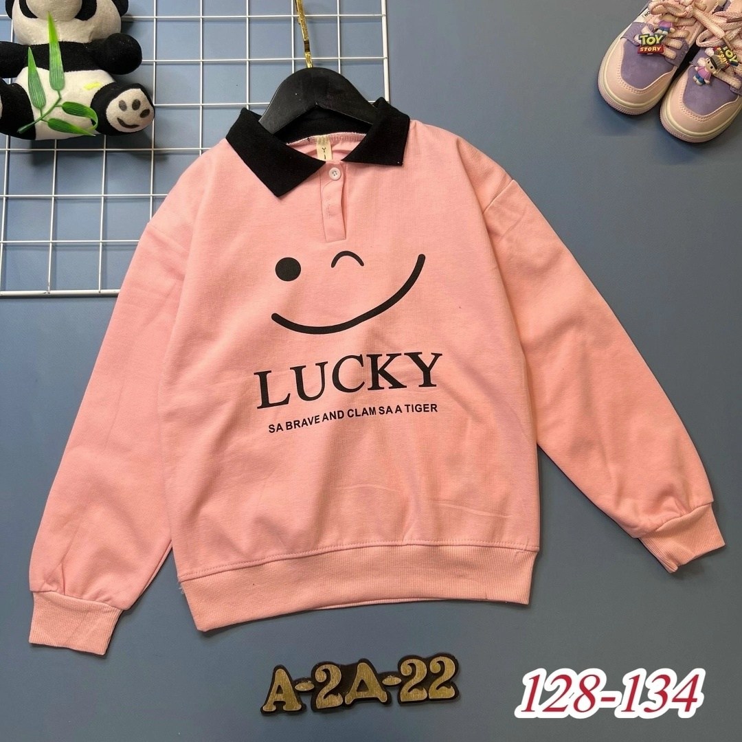 детская кофта,кофта для мальчика,кофта для девочек,толстовка кофта,cвитшот для девочки