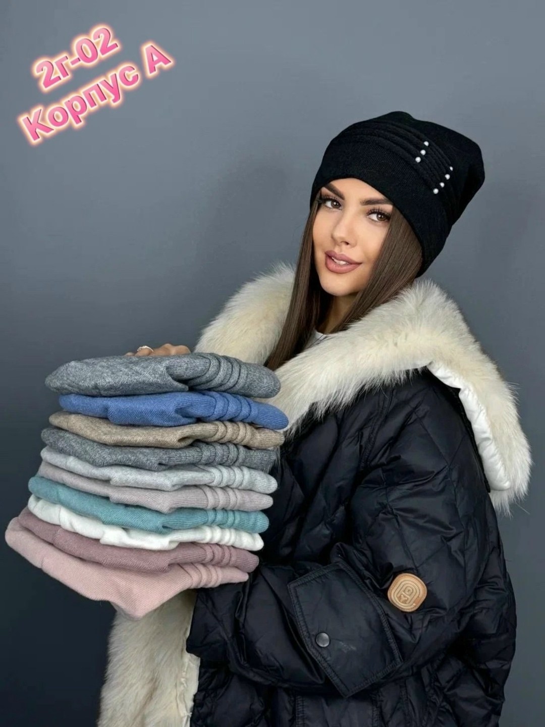 шапка для женщин,шапка женская зимняя,женские шапки,шапка женская весенняя вязаная бини,шапка женская зима